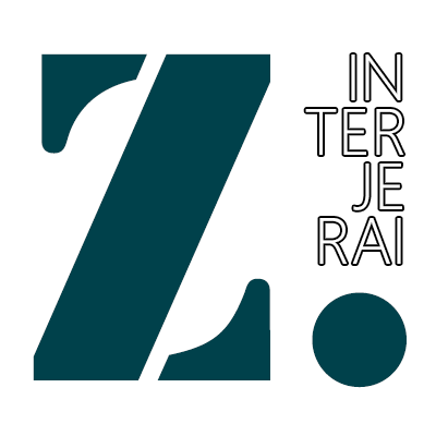 Z.INTERJERAI Z.Interjerai
